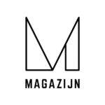 Logo Magazijn 076