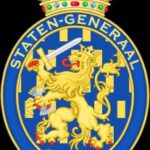 Logo 2e kamer
